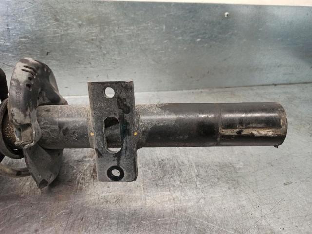 Amortecedor dianteiro Seat Ibiza 5 KJ1, KJG