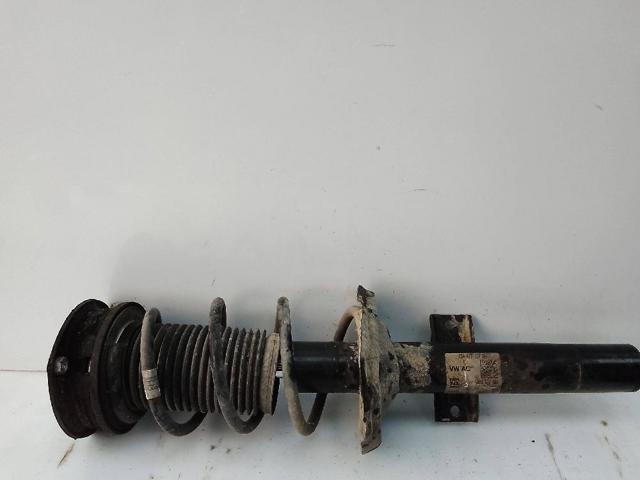 Amortecedor dianteiro Seat Ibiza 5 KJ1, KJG