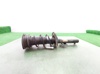Amortecedor dianteiro Seat Ibiza 5 KJ1, KJG
