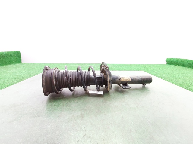 Amortecedor dianteiro Seat Ibiza 5 KJ1, KJG