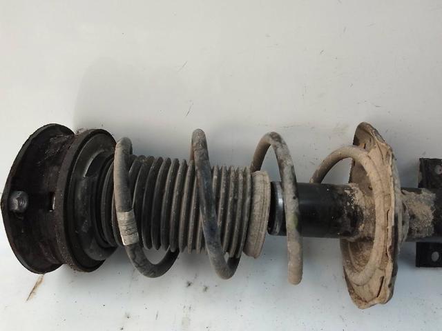 Amortecedor dianteiro Seat Ibiza 5 KJ1, KJG