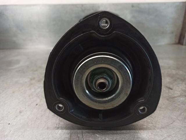 Amortecedor dianteiro Seat Ibiza 5 KJ1, KJG