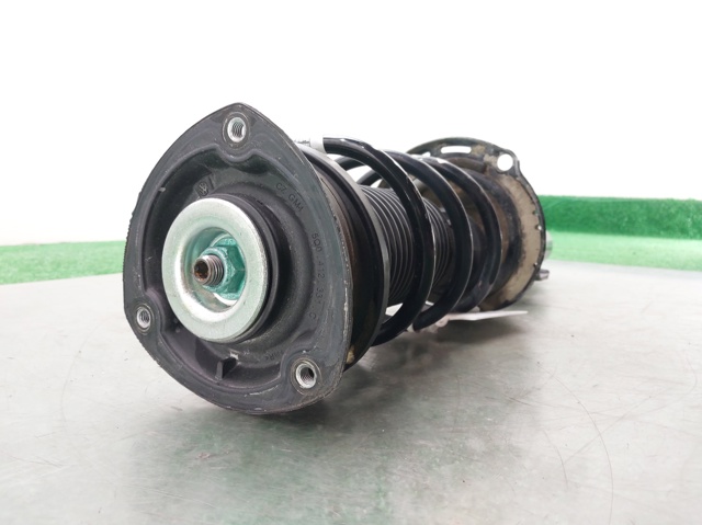 Amortecedor dianteiro Seat Ibiza 5 KJ1, KJG