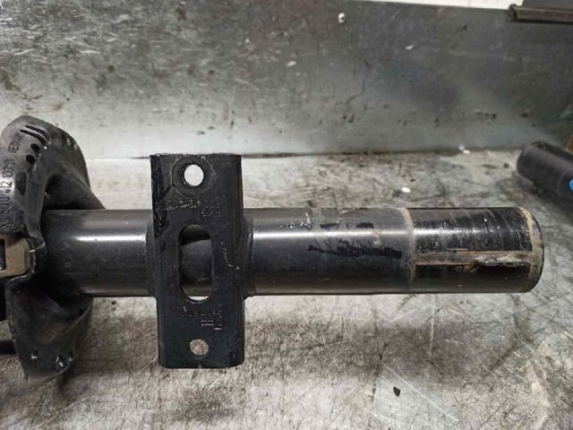 Amortecedor dianteiro Seat Ibiza 5 KJ1, KJG