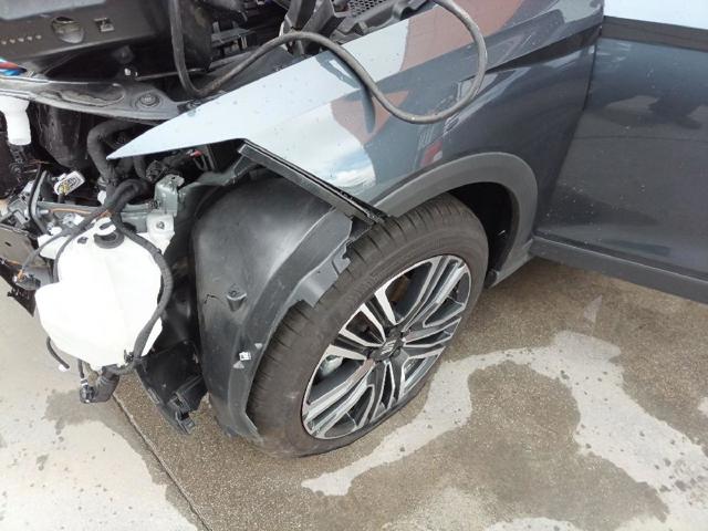 2Q0498151 VAG Рычаг передней подвески левый купить в Павлоград