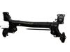 Viga de suspensão traseira (plataforma veicular) 2Q0501053BQ VAG
