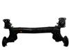 Viga de suspensão traseira (plataforma veicular) 2Q0501053BQ VAG