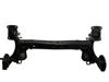 Viga de suspensão traseira (plataforma veicular) 2Q0501053BQ VAG