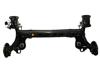 Viga de suspensão traseira (plataforma veicular) 2Q0501053BQ VAG