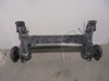 Viga de suspensão traseira (plataforma veicular) 2Q0501053BQ VAG