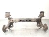 Viga de suspensão traseira (plataforma veicular) 2Q0501053BQ VAG