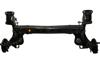 Viga de suspensão traseira (plataforma veicular) 2Q0501053BQ VAG