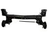 Viga de suspensão traseira (plataforma veicular) 2Q0501053BQ VAG