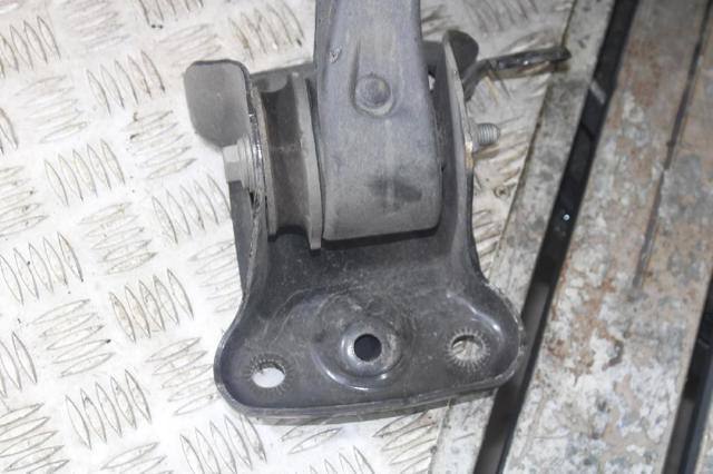 VAG 2Q0501053CD Балка задней подвески (подрамник) в наличии Николаев