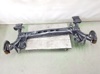 Viga de suspensão traseira (plataforma veicular) 2Q0501053CG VAG