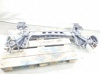 Viga de suspensão traseira (plataforma veicular) 2Q0501053CG VAG