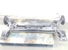 Viga de suspensão traseira (plataforma veicular) 2Q0501053CG VAG