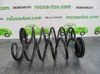 Mola traseira 2Q0511121CJ VAG