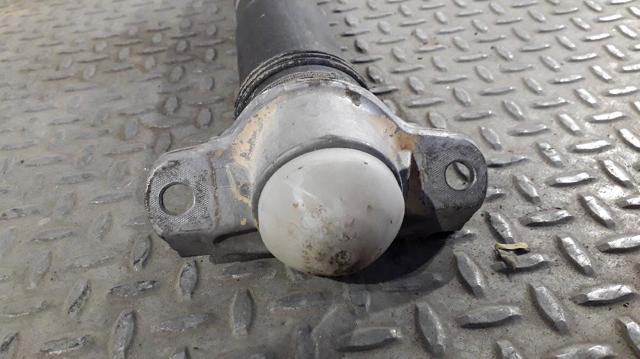 2Q0513049AP Амортизатор задний купить Ирпень