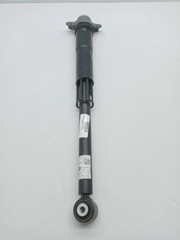2Q0513049AP VAG Амортизатор задний купить в Павлоград