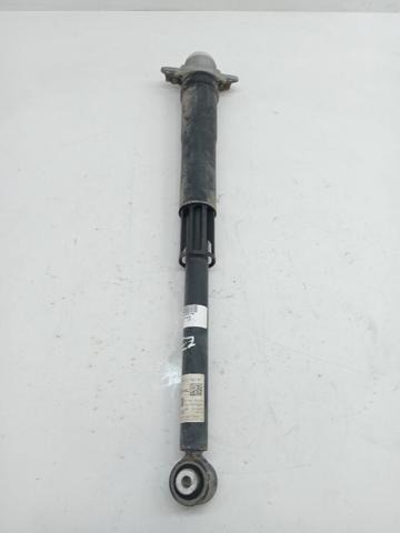 VAG 2Q0513049AP Амортизатор задний в наличии Киев