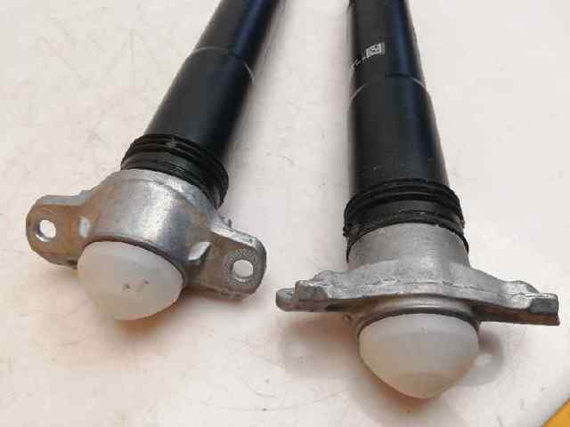 2Q0513049AQ Амортизатор задний купить Ирпень