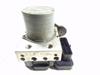 Unidade hidráulico de controlo ABS 2Q0614517AABEF VAG