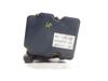 Unidade hidráulico de controlo ABS 2Q0614517AABEF VAG