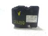 Unidade hidráulico de controlo ABS 2Q0614517AABEF VAG