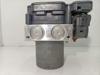 Unidade hidráulico de controlo ABS 2Q0614517AABEF VAG