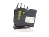 Unidade hidráulico de controlo ABS 2Q0614517AABEF VAG