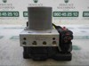 Unidade hidráulico de controlo ABS 2Q0614517ADBEF VAG