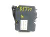 Unidade hidráulico de controlo ABS 2Q0614517ADBEF VAG