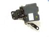 Unidade hidráulico de controlo ABS 2Q0614517AGBEF VAG