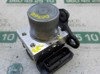 Unidade hidráulico de controlo ABS 2Q0614517AGBEF VAG