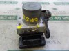 Unidade hidráulico de controlo ABS 2Q0614517AGBEF VAG