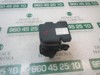 Unidade hidráulico de controlo ABS 2Q0614517AGBEF VAG