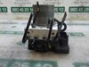 Unidade hidráulico de controlo ABS 2Q0614517AGBEF VAG