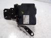Unidade hidráulico de controlo ABS 2Q0614517AGBEF VAG