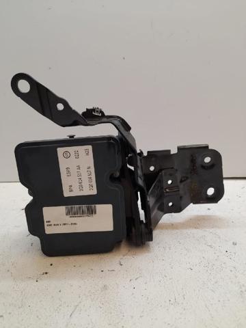 2Q0614517AGBEF VAG Блок АБС купить в Полтава