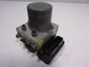 Unidade hidráulico de controlo ABS 2Q0614517AGBEF VAG