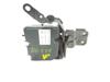 Unidade hidráulico de controlo ABS 2Q0614517AGBEF VAG