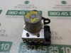 Unidade hidráulico de controlo ABS 2Q0614517AGBEF VAG