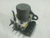 Unidade hidráulico de controlo ABS 2Q0614517AGBEF VAG