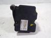Unidade hidráulico de controlo ABS 2Q0614517AGBEF VAG