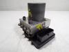 Unidade hidráulico de controlo ABS 2Q0614517APBEF VAG