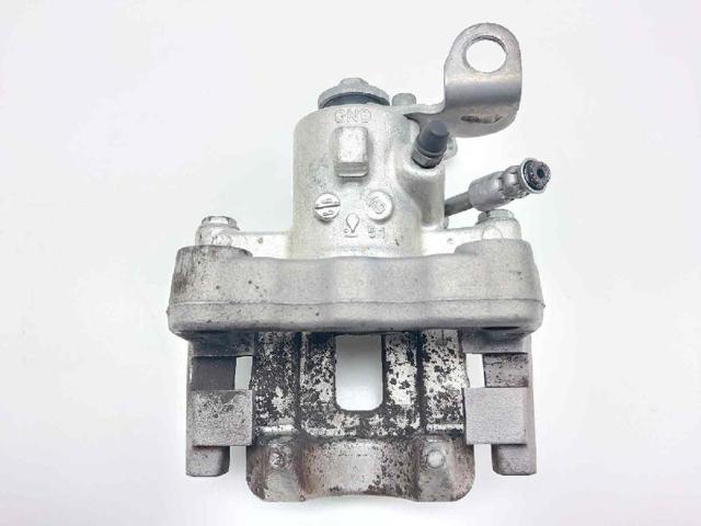 VAG 2Q0615423D Суппорт тормозной задний левый в наличии Ровно