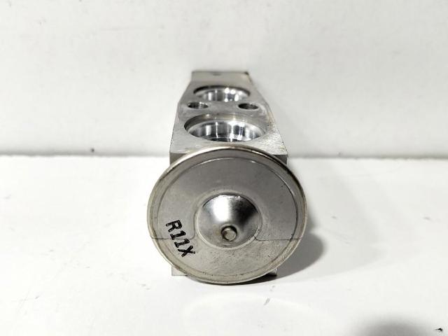 2Q0816679D VAG Клапан TRV кондиционера купить в Сумы