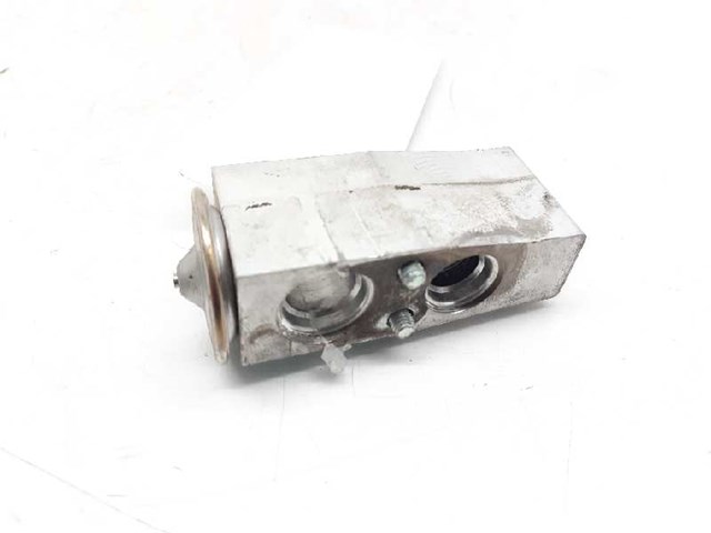2Q0816679D Клапан TRV кондиционера купить Запорожье
