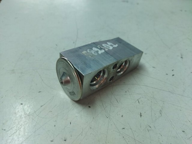 2Q0816679D Клапан TRV кондиционера купить Запорожье